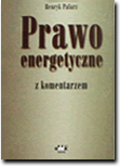 prawo energetyczne 2004